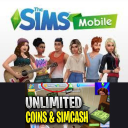 [%The Sims Mobile%] Free Simoleo SimCash Hack Cheats Generator