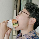 Sohshun Abe
