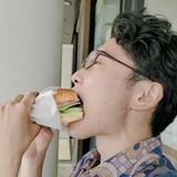 Sohshun Abe