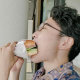 Sohshun Abe