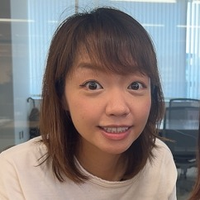 Mari Yamada