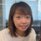 Mari Yamada