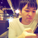 Yuta Tohyama