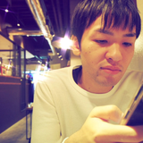 Yuta Tohyama