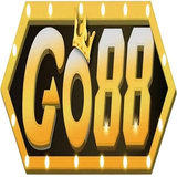 Go88 Cổng game
