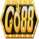 Go88 Cổng game