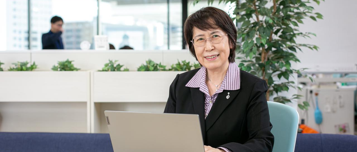 組織を変える人事へ。制度設計〜育成まで一貫して担う挑戦をしませんか？