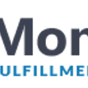 Montage Fulfillment