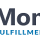 Montage Fulfillment