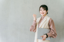 Webディレクターの経験がある方！一緒に働きませんか？