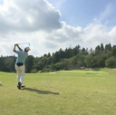 Kensuke Aoki