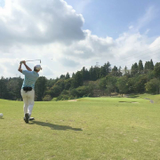 Kensuke Aoki