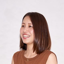 Satomi Nakoshi