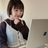 Ogata Natsumi