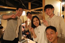名古屋｜せっかく転職するなら需要が高まるエンジニアに！経験0でも大丈夫！