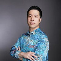 笹島 健太さんのプロフィール