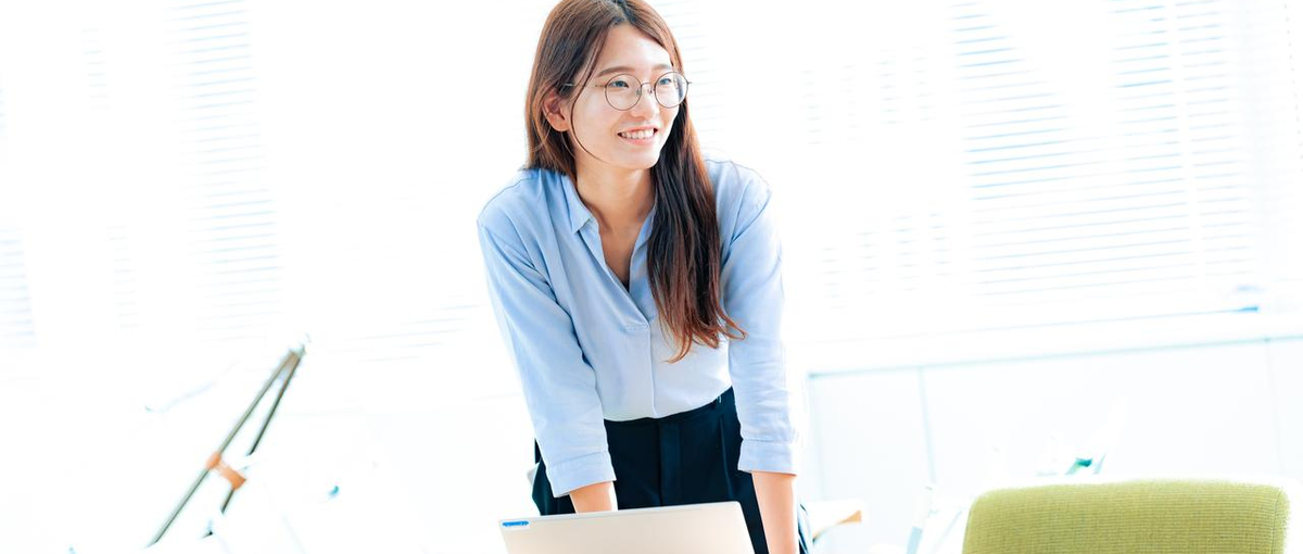 技術に向き合い続けたいあなたへ。設計も育成も担う次世代リーダー候補募集！