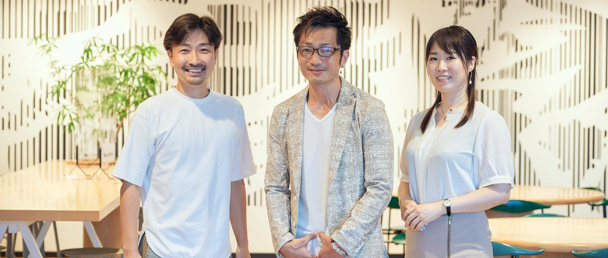 パパママだからってキャリアを諦めたくない！そんな方は一度お話しましょう！