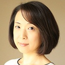 Miki Kanematsu