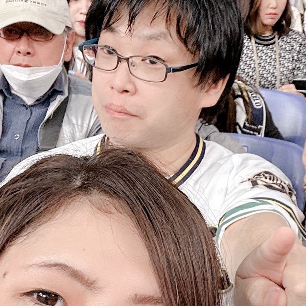 北條 学