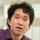 Kusano Taku