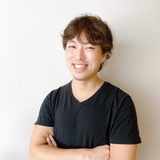 Yukihisa Yamamoto