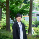 Kentaro Watanabe