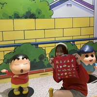 山岸 菜々さんのプロフィール