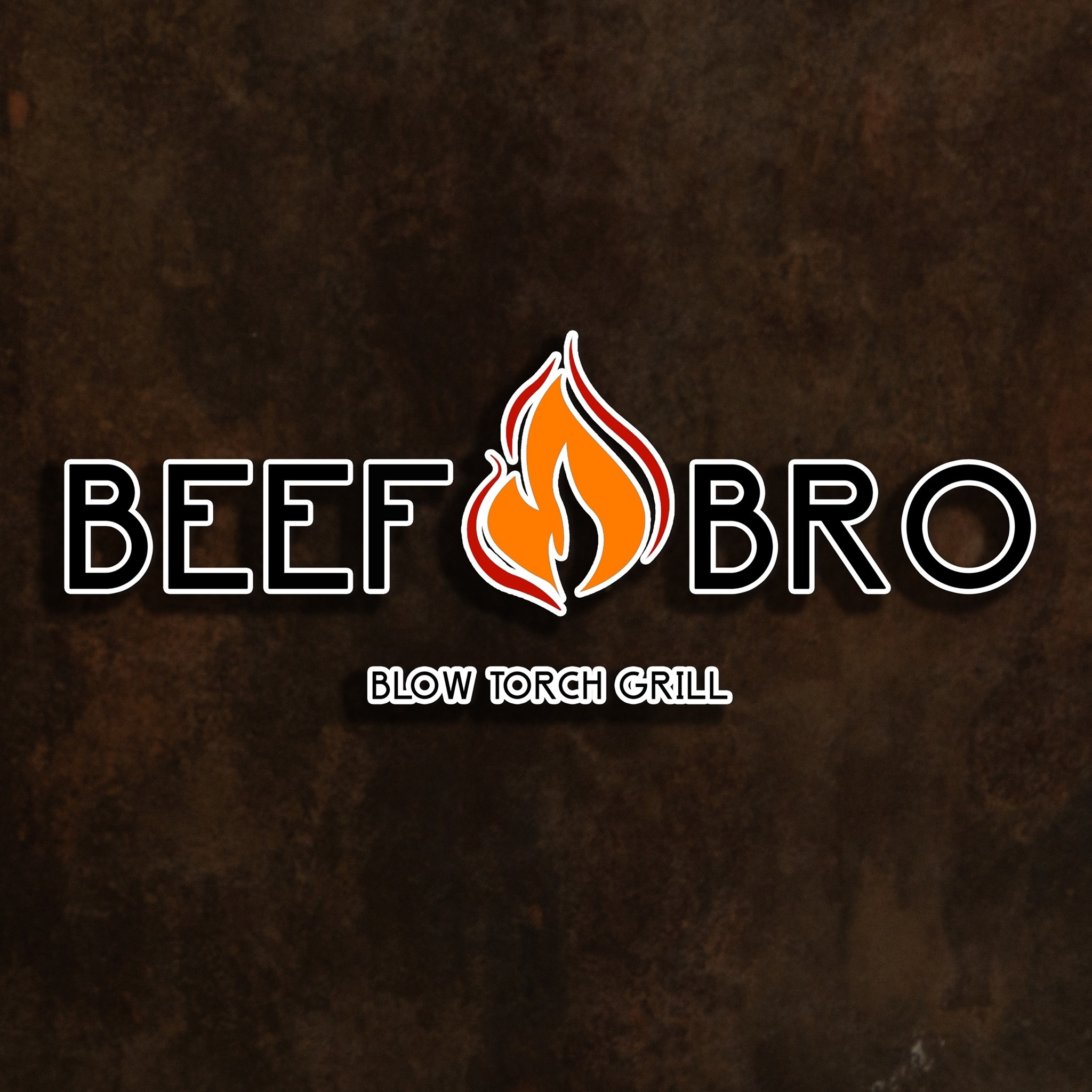 BEEF BRO