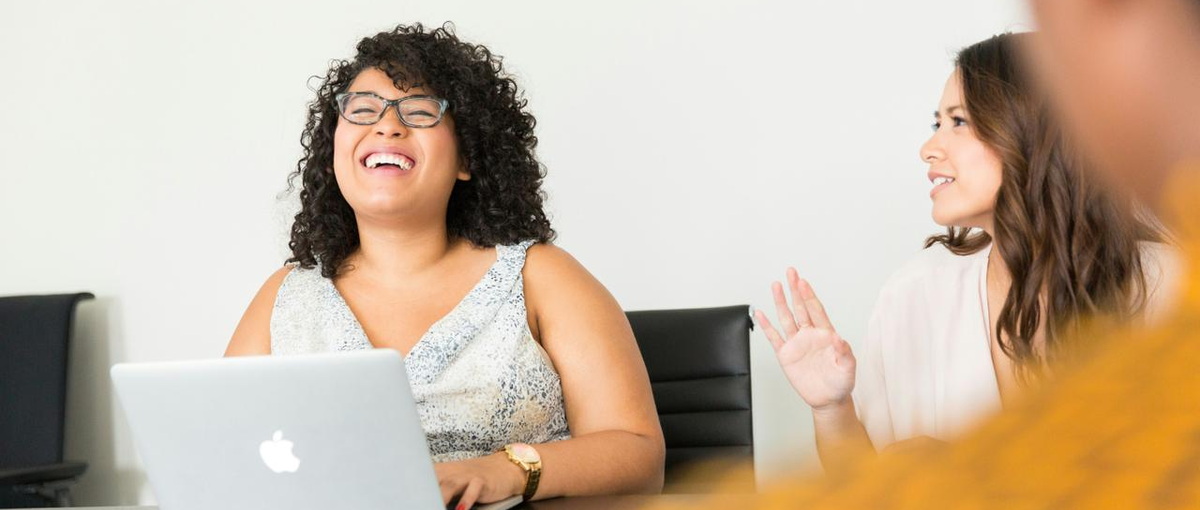 YouTube｜動画コンテンツの企画・制作で事業成長支援するマーケコンサル