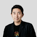 林達彦さんのプロフィール