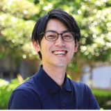 Tetsuya Ogino