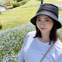 吉岡 希音