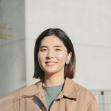 Emily Onodera