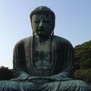 Kiyoshi Ogawa