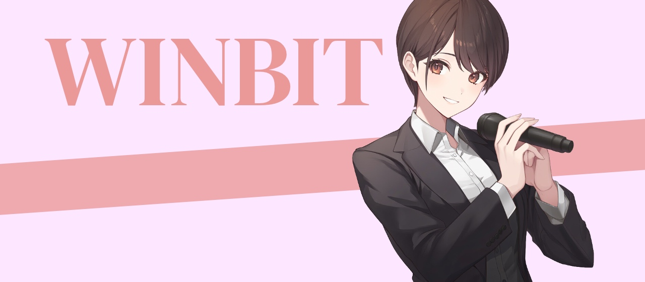 学生のうちに「発信力」を鍛えておけばいいんじゃない？ いや、SNSへの投稿のことじゃないですよ。