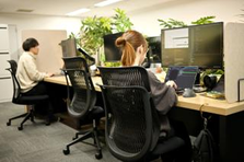入社３年後には手に職が付く│エンジニアとしてキャリアを積みたい人募集中