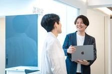 ママさん薬剤師も大歓迎！自宅でオンライン服薬指導を担当する薬剤師募集