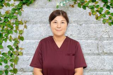 看護管理者募集｜家のようなホスピスを、全国に広げていきませんか？
