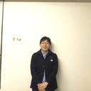 髙草木 望
