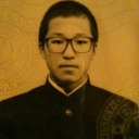 Satoshi Takata