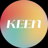 KEEN 採用担当