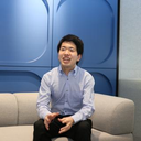 穂積 汰知