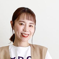 高橋 真由美さんのプロフィール