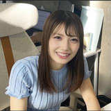 河井 真理