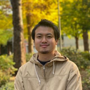 桐山 正士