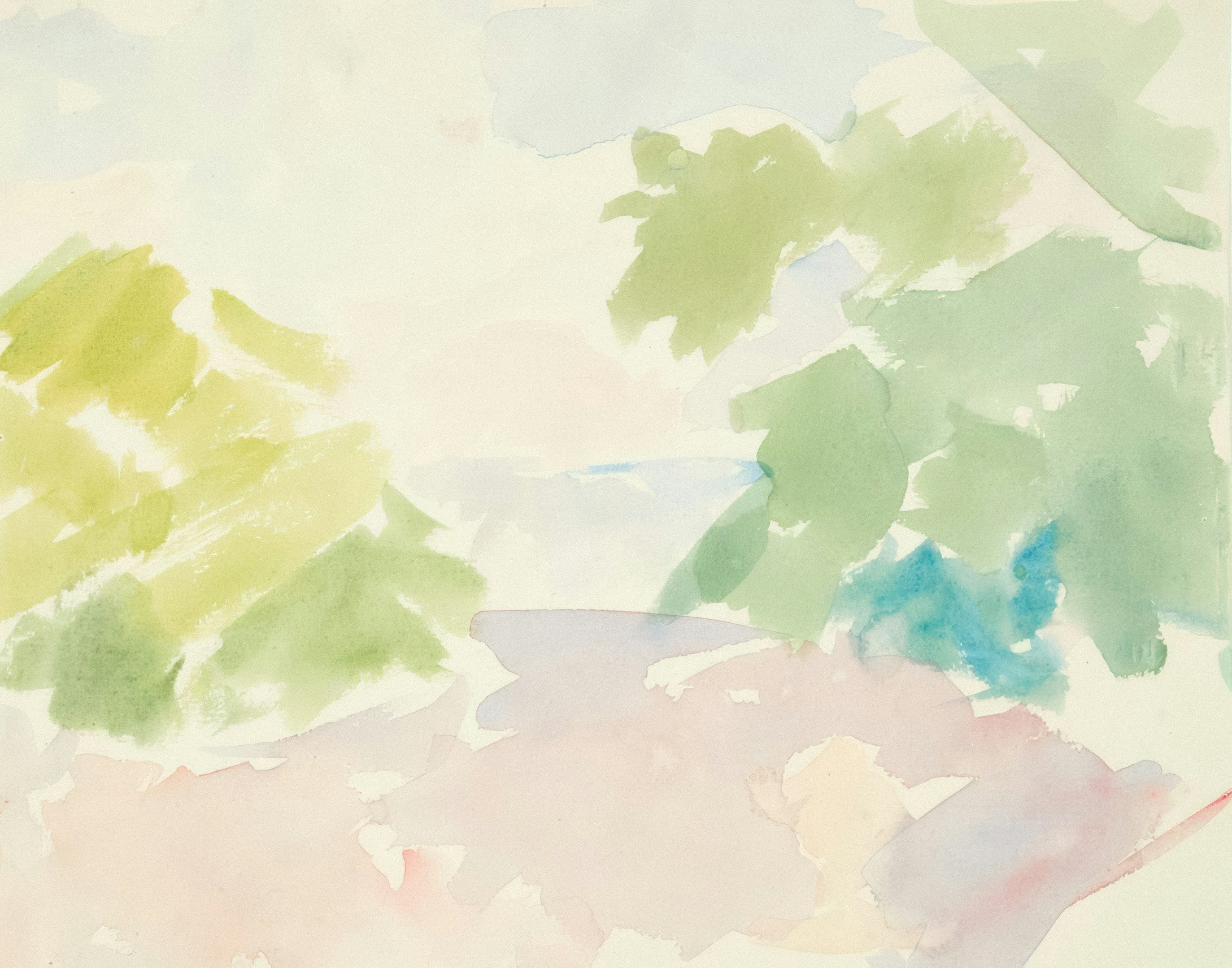 [パートナー中澤様インタビュー]ヘルニアの私でも問題なく続けられる、サポート体制の整った環境