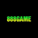 888GAME Slots