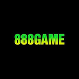 888GAME Slots