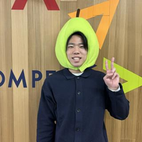 池田 翔大